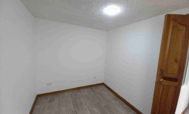 CASA EN ARRIENDO EN CHIPRE - MANIZALES
