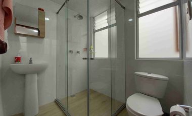 CASA EN ARRIENDO EN CHIPRE - MANIZALES