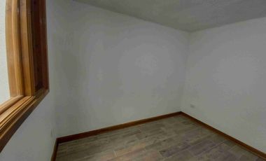 CASA EN ARRIENDO EN CHIPRE - MANIZALES