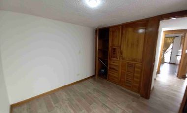 CASA EN ARRIENDO EN CHIPRE - MANIZALES