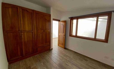 CASA EN ARRIENDO EN CHIPRE - MANIZALES