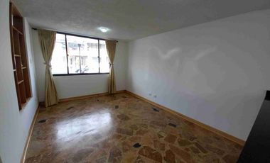 CASA EN ARRIENDO EN CHIPRE - MANIZALES
