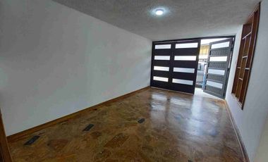 CASA EN ARRIENDO EN CHIPRE - MANIZALES