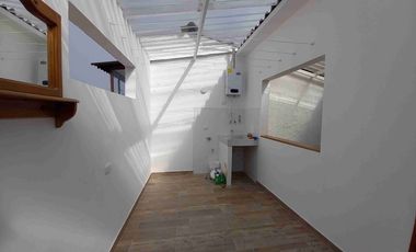 CASA EN ARRIENDO EN CHIPRE - MANIZALES