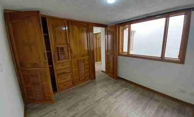 CASA EN ARRIENDO EN CHIPRE - MANIZALES