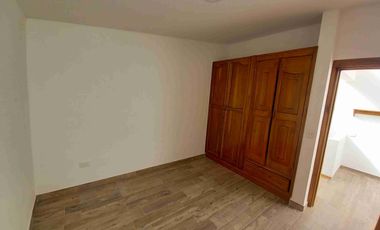 CASA EN ARRIENDO EN CHIPRE - MANIZALES