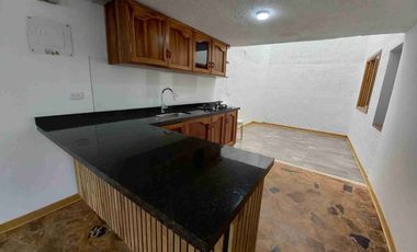 CASA EN ARRIENDO EN CHIPRE - MANIZALES