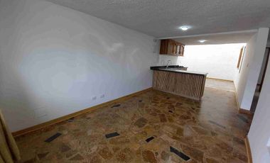 CASA EN ARRIENDO EN CHIPRE - MANIZALES