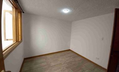 CASA EN ARRIENDO EN CHIPRE - MANIZALES