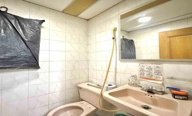 OFICINA EN VENTA EN EL CENTRO/PEREIRA