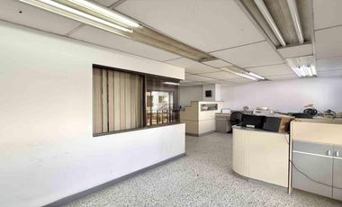 OFICINA EN VENTA EN EL CENTRO/PEREIRA