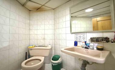 OFICINA EN VENTA EN EL CENTRO/PEREIRA