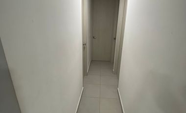 APARTAMENTO EN VENTA EN LA CONDINA/PEREIRA