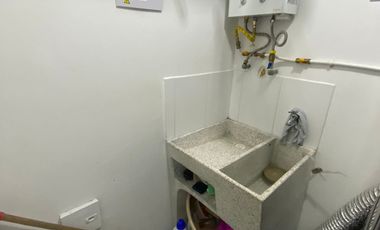 APARTAMENTO EN VENTA EN LA CONDINA/PEREIRA