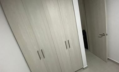 APARTAMENTO EN VENTA EN LA CONDINA/PEREIRA