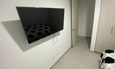 APARTAMENTO EN VENTA EN LA CONDINA/PEREIRA