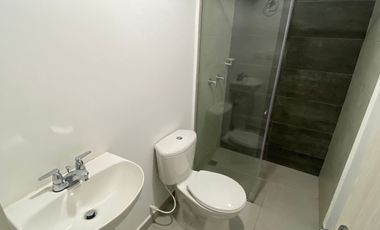 APARTAMENTO EN VENTA EN LA CONDINA/PEREIRA