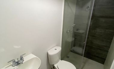 APARTAMENTO EN VENTA EN LA CONDINA/PEREIRA