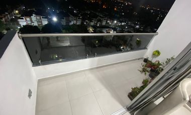 APARTAMENTO EN VENTA EN LA CONDINA/PEREIRA