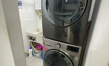 APARTAMENTO EN VENTA EN LA CONDINA/PEREIRA