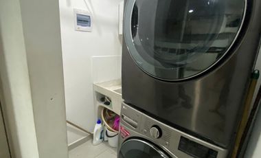 APARTAMENTO EN VENTA EN LA CONDINA/PEREIRA