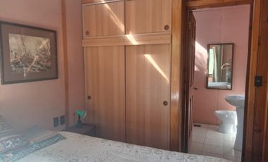 PARCELA, PARRAL