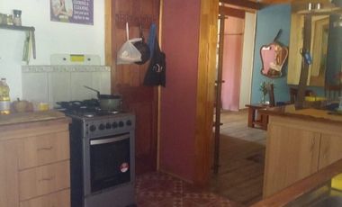 PARCELA, PARRAL