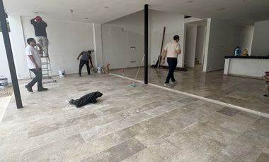 CASA VENTA MERIDA 3 RECAMARAS Y PISCINA EN PRIVADA CON AMENIDADES CONKAL