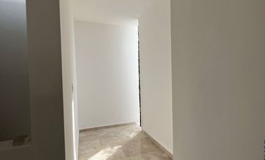 CASA VENTA MERIDA 3 RECAMARAS Y PISCINA EN PRIVADA CON AMENIDADES CONKAL