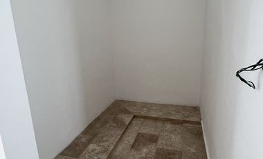 CASA VENTA MERIDA 3 RECAMARAS Y PISCINA EN PRIVADA CON AMENIDADES CONKAL