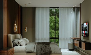 PREVENTA DE TOWN HOUSE EN ZONA NORTE TEMOZÓN, MÉRIDA