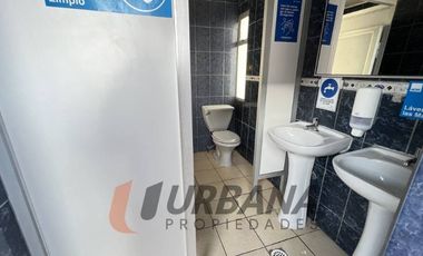 VENTA CASA  COMERCIAL JUAN CISTERNAS - LA SERENA