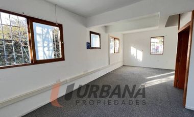 VENTA CASA  COMERCIAL JUAN CISTERNAS - LA SERENA