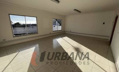 VENTA CASA  COMERCIAL JUAN CISTERNAS - LA SERENA