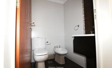 Departamento en alquiler en  Castelar centro amplio monoambiente
