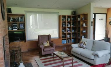 Casa en alquiler - 3 Dormitorios 4 Baños - Cochera - 1.200Mts2 - Guillermo Hudson