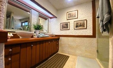 VENTA CASA EN SANATA MARÍA TEPEPAN
