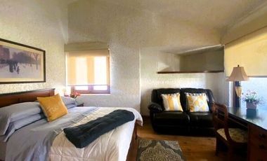 VENTA CASA EN SANATA MARÍA TEPEPAN