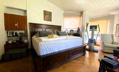 VENTA CASA EN SANATA MARÍA TEPEPAN