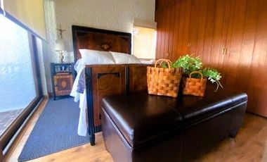 VENTA CASA EN SANATA MARÍA TEPEPAN