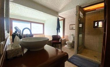 VENTA CASA EN SANATA MARÍA TEPEPAN