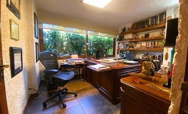 VENTA CASA EN SANATA MARÍA TEPEPAN