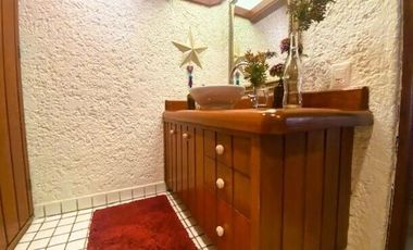 VENTA CASA EN SANATA MARÍA TEPEPAN