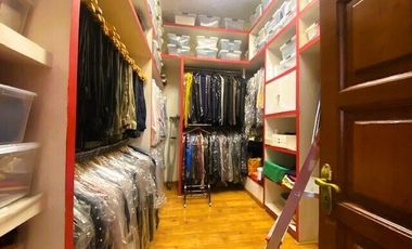 VENTA CASA EN SANATA MARÍA TEPEPAN