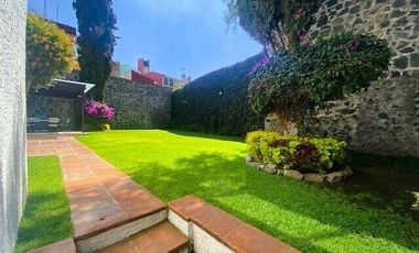 VENTA CASA EN SANATA MARÍA TEPEPAN