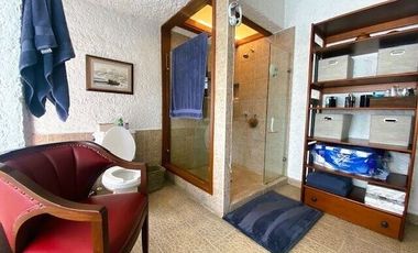 VENTA CASA EN SANATA MARÍA TEPEPAN