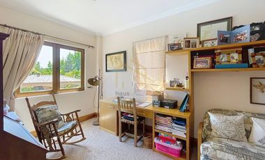 LOS LIRIOS/EL GOLF ZONA NORTE