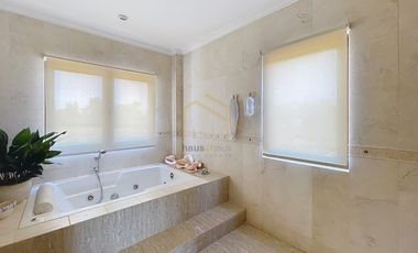 LOS LIRIOS/EL GOLF ZONA NORTE