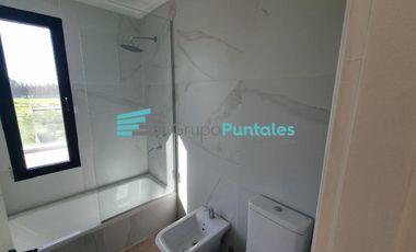 Casa en venta con 5 Dormitorios y pileta en Barrio Lagos de Canning