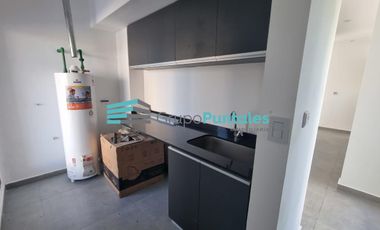 Casa en venta con 5 Dormitorios y pileta en Barrio Lagos de Canning